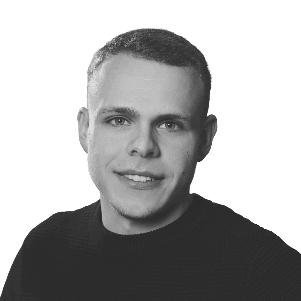 Fabian Hiller